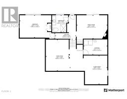 40 HAVENRIDGE CRESCENT - 47