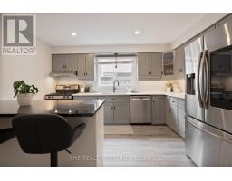 40 HAVENRIDGE CRESCENT - 5