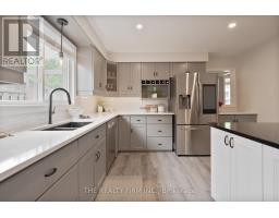 40 HAVENRIDGE CRESCENT - 6