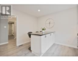 40 HAVENRIDGE CRESCENT - 7