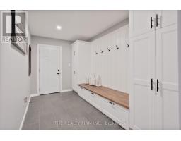 40 HAVENRIDGE CRESCENT - 8