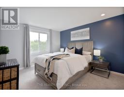 40 HAVENRIDGE CRESCENT - 9