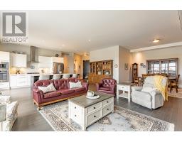 307 - 1705 FIDDLEHEAD PLACE - 14