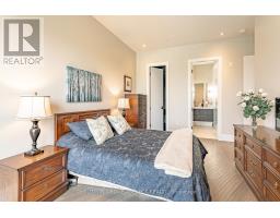 307 - 1705 FIDDLEHEAD PLACE - 19