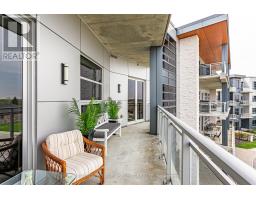 307 - 1705 FIDDLEHEAD PLACE - 28