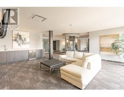 307 - 1705 FIDDLEHEAD PLACE - 32