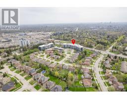 307 - 1705 FIDDLEHEAD PLACE - 35