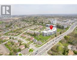 307 - 1705 FIDDLEHEAD PLACE - 36