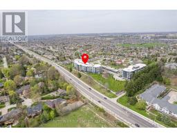 307 - 1705 FIDDLEHEAD PLACE - 37