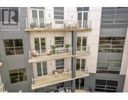 307 - 1705 FIDDLEHEAD PLACE - 38
