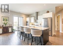 307 - 1705 FIDDLEHEAD PLACE - 9