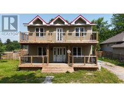 8566 GLENDON DRIVE - 1