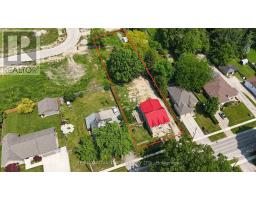 8566 GLENDON DRIVE - 2