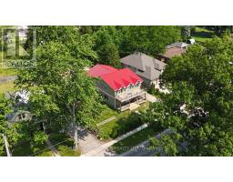 8566 GLENDON DRIVE - 3