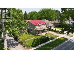 8566 GLENDON DRIVE - 4