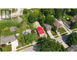 8566 GLENDON DRIVE - 5