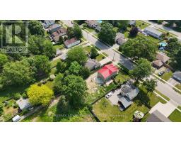 8566 GLENDON DRIVE - 6