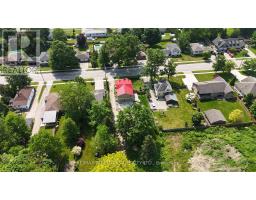 8566 GLENDON DRIVE - 7