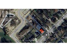 8566 GLENDON DRIVE - 8