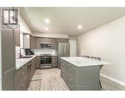 10211 LAKEVIEW AVENUE - 10