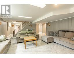 10211 LAKEVIEW AVENUE - 21