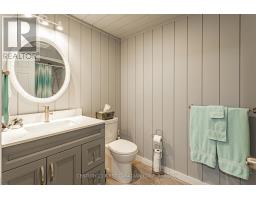 10211 LAKEVIEW AVENUE - 22
