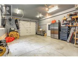 10211 LAKEVIEW AVENUE - 29