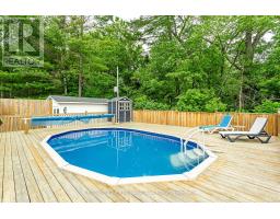 10211 LAKEVIEW AVENUE - 32