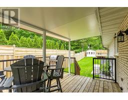 10211 LAKEVIEW AVENUE - 36
