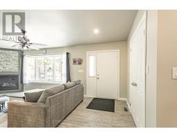 10211 LAKEVIEW AVENUE - 5
