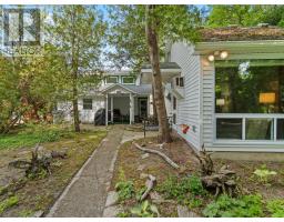 33 LAKESHORE DRIVE - 1