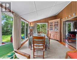 33 LAKESHORE DRIVE - 10