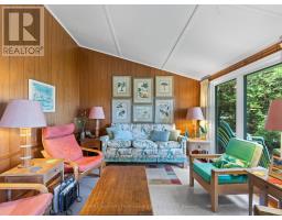 33 LAKESHORE DRIVE - 11