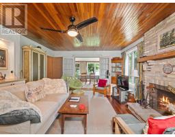 33 LAKESHORE DRIVE - 13