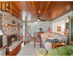 33 LAKESHORE DRIVE - 14