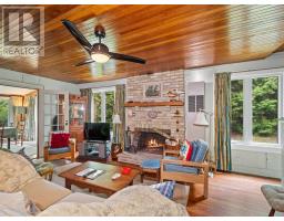 33 LAKESHORE DRIVE - 15