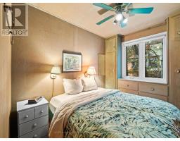 33 LAKESHORE DRIVE - 20