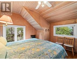 33 LAKESHORE DRIVE - 22
