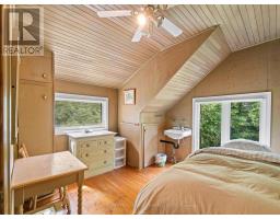 33 LAKESHORE DRIVE - 23