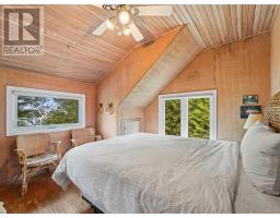 33 LAKESHORE DRIVE - 25