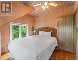 33 LAKESHORE DRIVE - 26