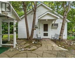 33 LAKESHORE DRIVE - 27