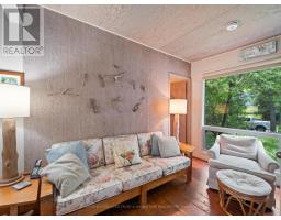 33 LAKESHORE DRIVE - 28
