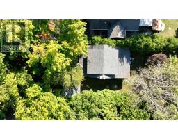 33 LAKESHORE DRIVE - 38