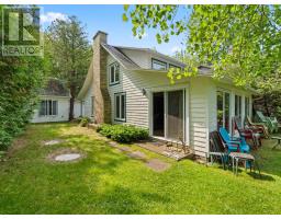 33 LAKESHORE DRIVE - 39