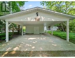 33 LAKESHORE DRIVE - 4
