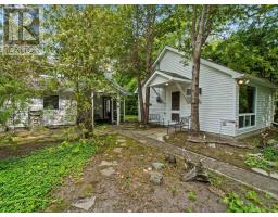 33 LAKESHORE DRIVE - 40