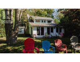33 LAKESHORE DRIVE - 41