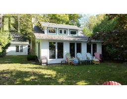 33 LAKESHORE DRIVE - 42