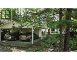 33 LAKESHORE DRIVE - 45